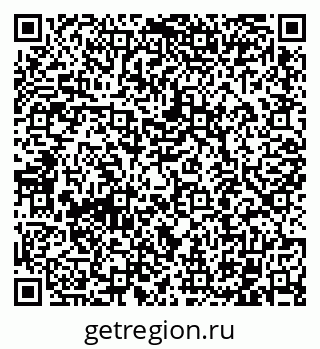 79102002631