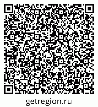 79102002632