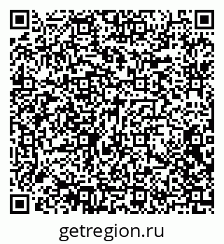 79102002633