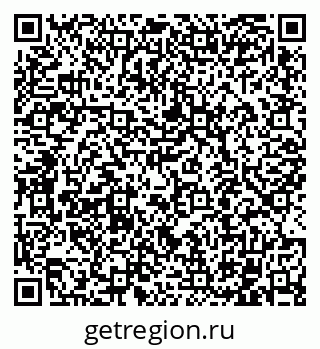 79102002634