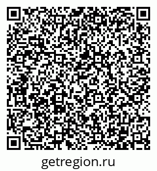 79102002635