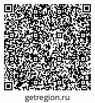79102002636