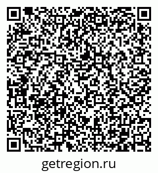 79102002637