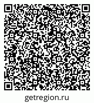 79102002639