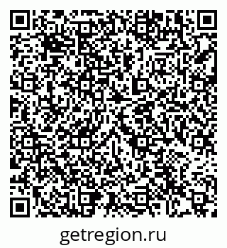 79102002640
