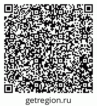 79102002642
