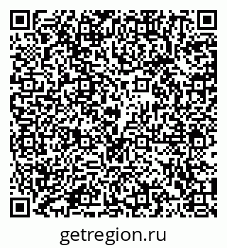 79102002643