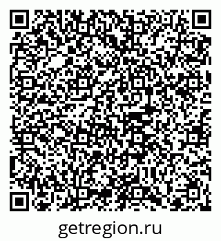 79102002644