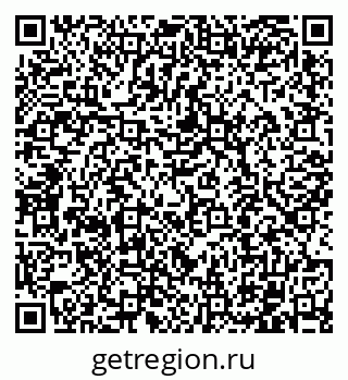 79102002646
