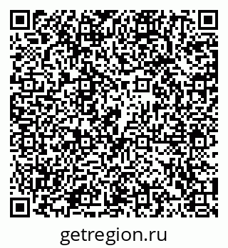 79102002647