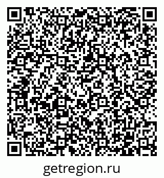 79102002648