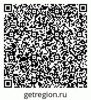 79102002649