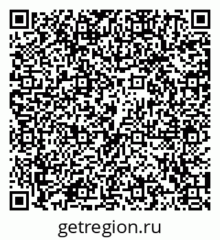 79102002650