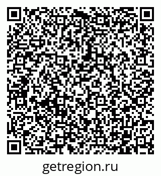 79102002653