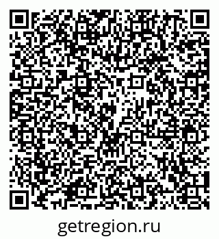 79102002654