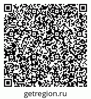 79102002655