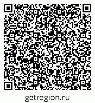 79102002657