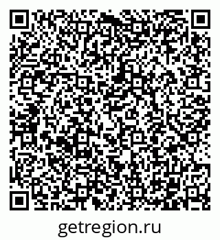 79102002658