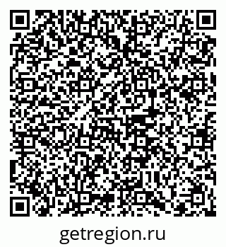 79102002661