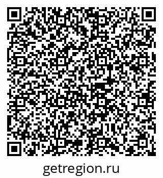 79102002662