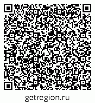 79102002663