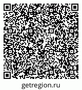 79102002664