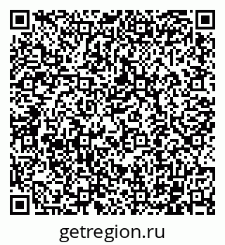 79102002665