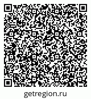79102002666