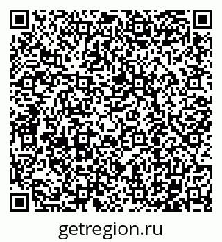 79102002667