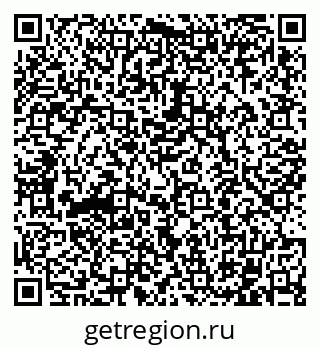 79102002668