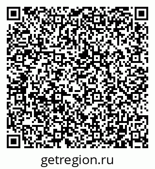 79102002669