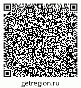79102002670