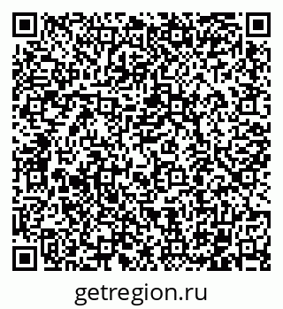 79102002672