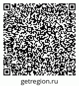 79102002673