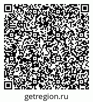 79102002676