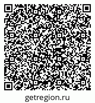 79102002677
