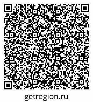 79102002678