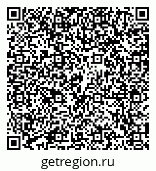 79102002679