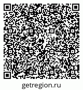 79102002680