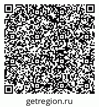79102002681