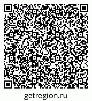 79102002684