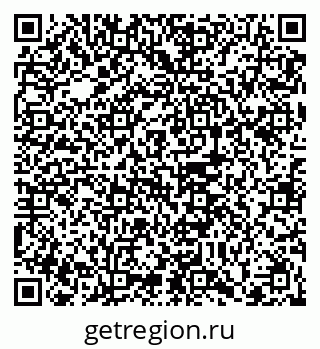 79102002686