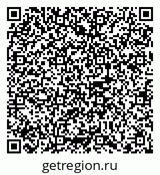 79102002687