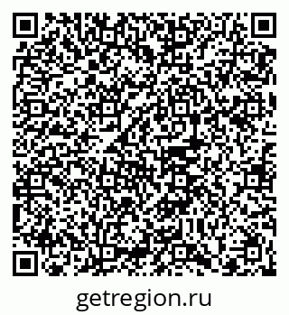 79102002688