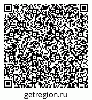 79102002690