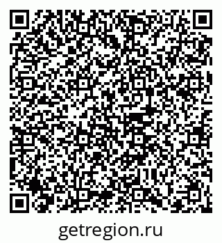79102002691
