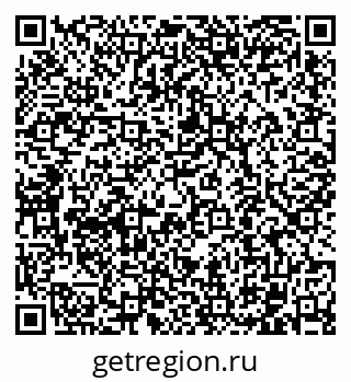 79102002692