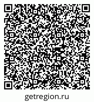 79102002693