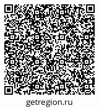 79102002694