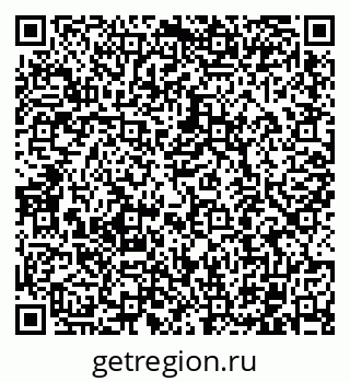 79102002695